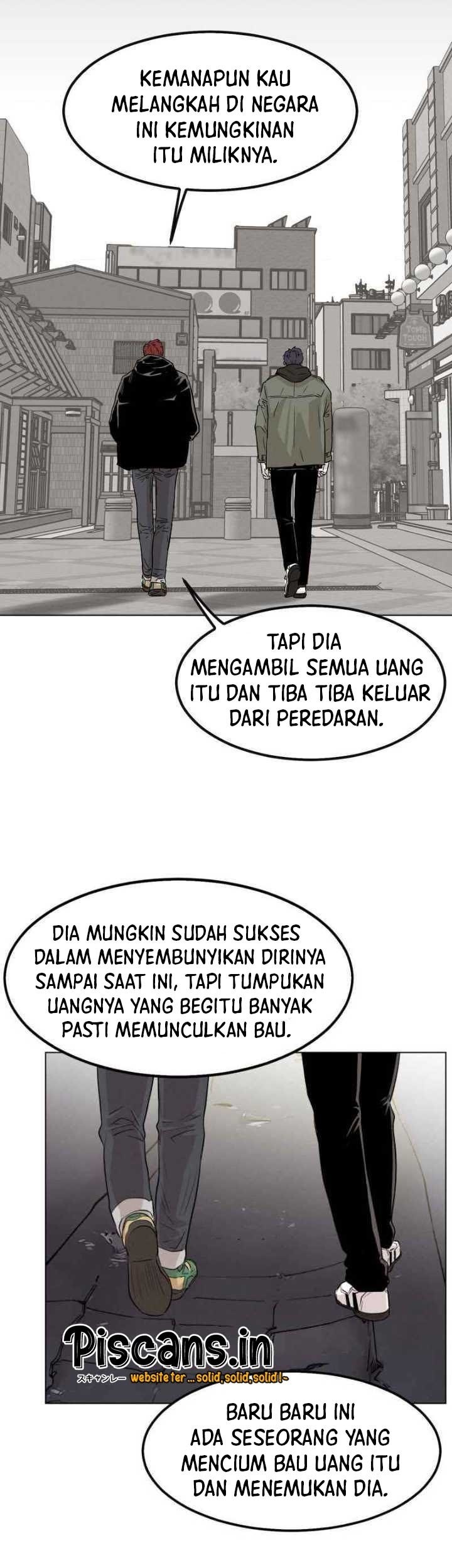 Halaman 15 dari 54