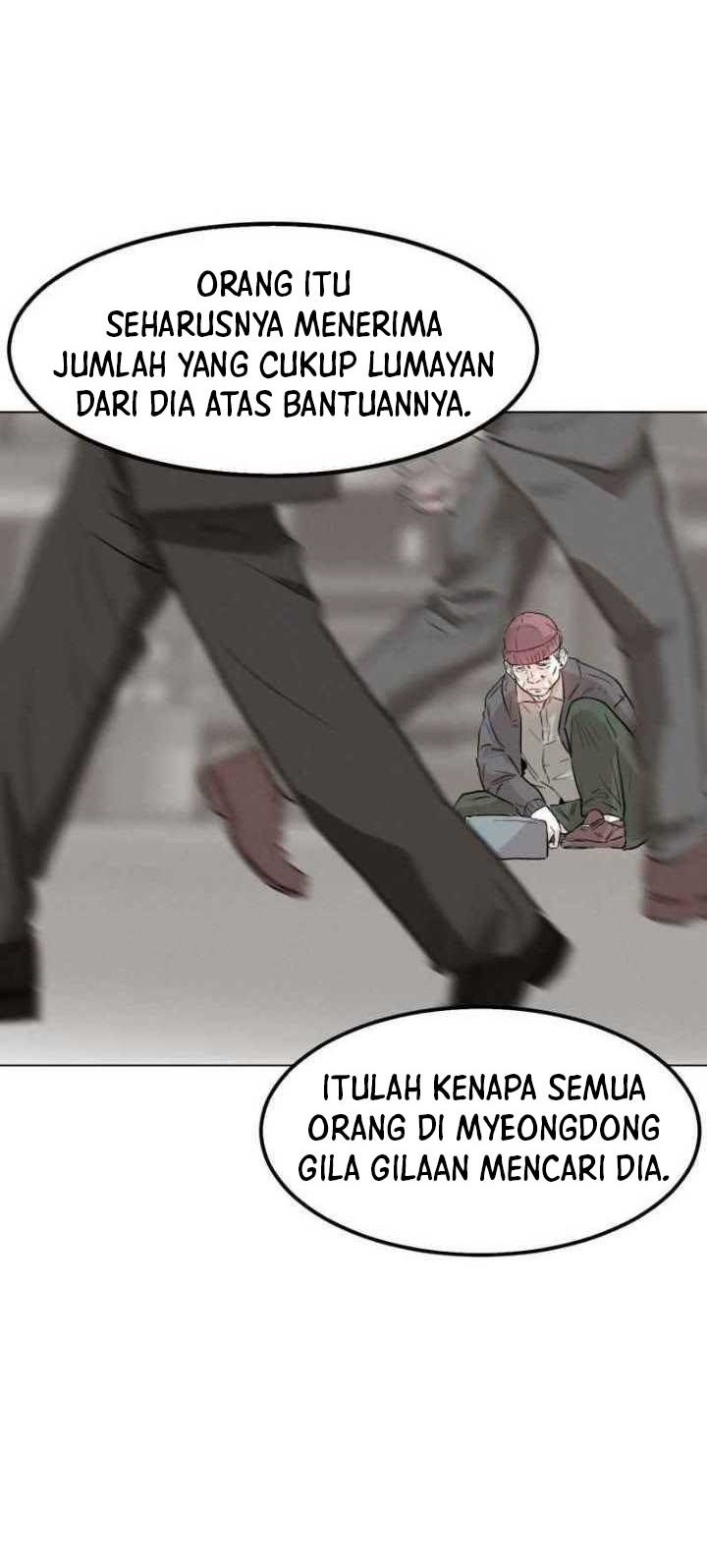 Halaman 16 dari 54