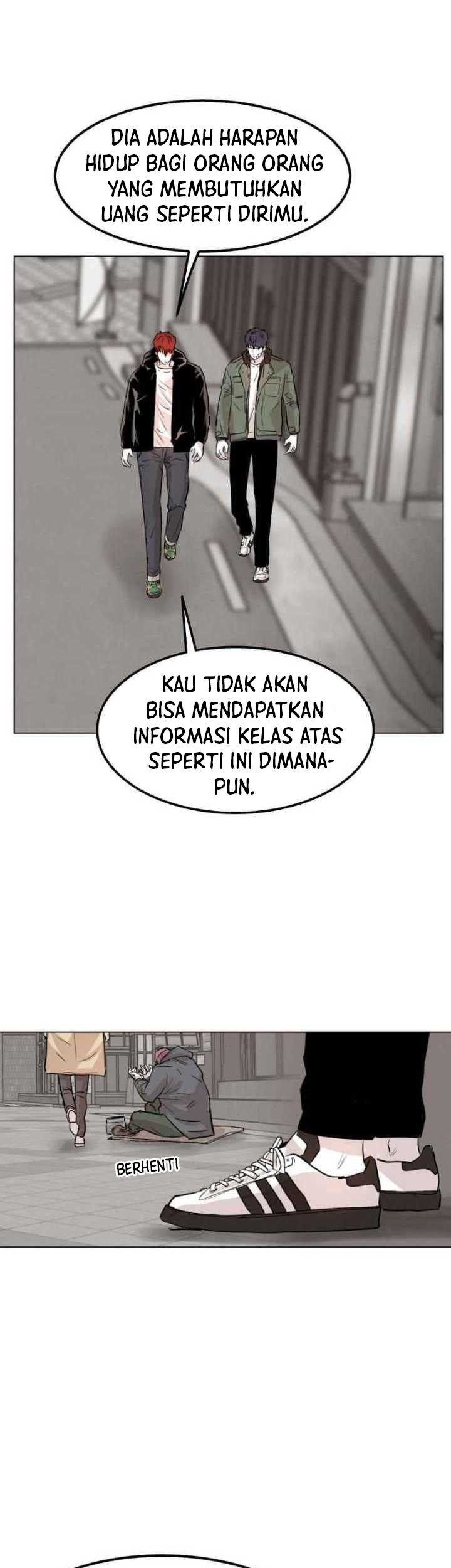 Halaman 17 dari 54