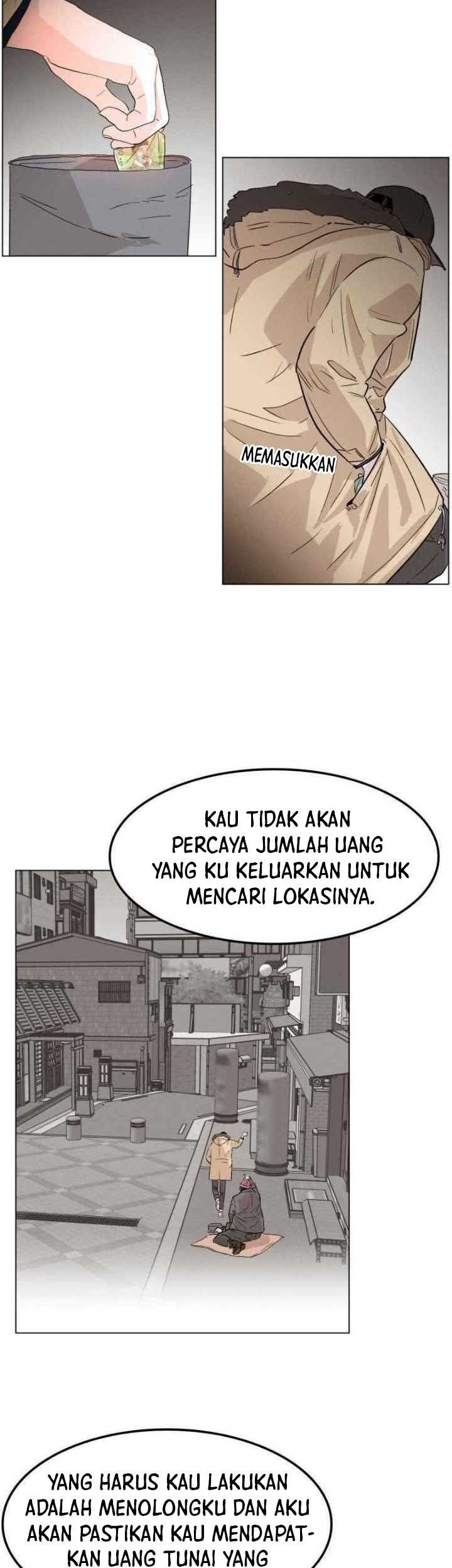 Halaman 19 dari 54