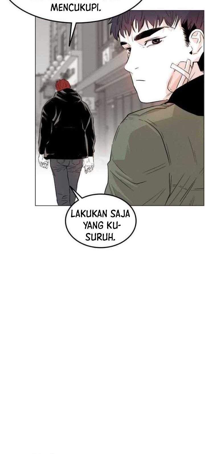 Halaman 20 dari 54