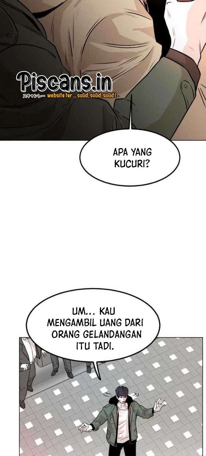 Halaman 27 dari 54