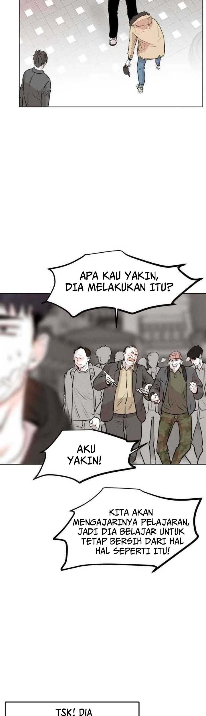 Halaman 28 dari 54