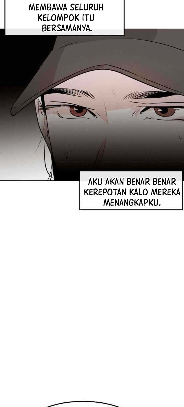 Halaman 29 dari 54