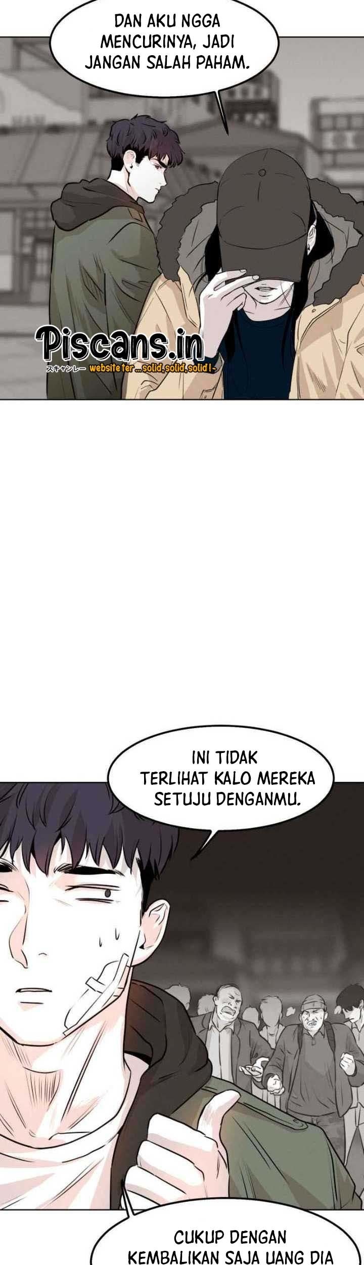 Halaman 30 dari 54