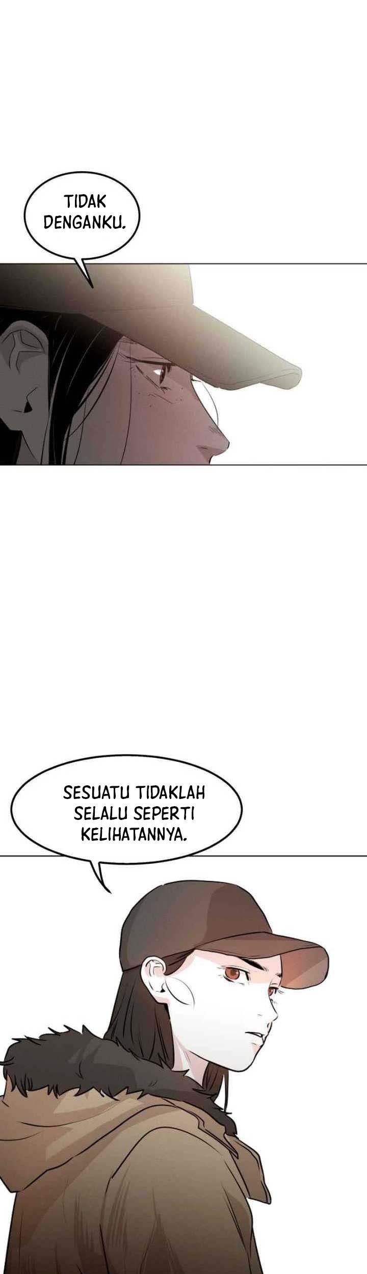 Halaman 32 dari 54
