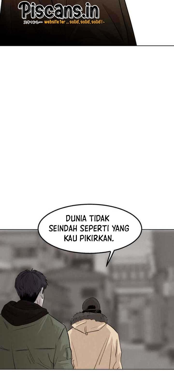 Halaman 33 dari 54