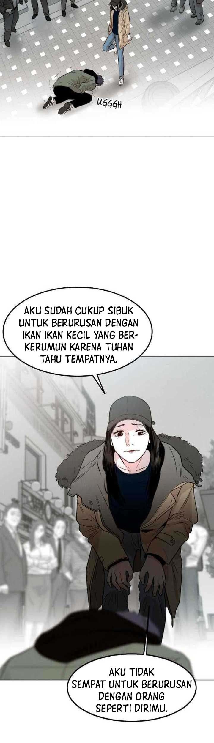 Halaman 36 dari 54