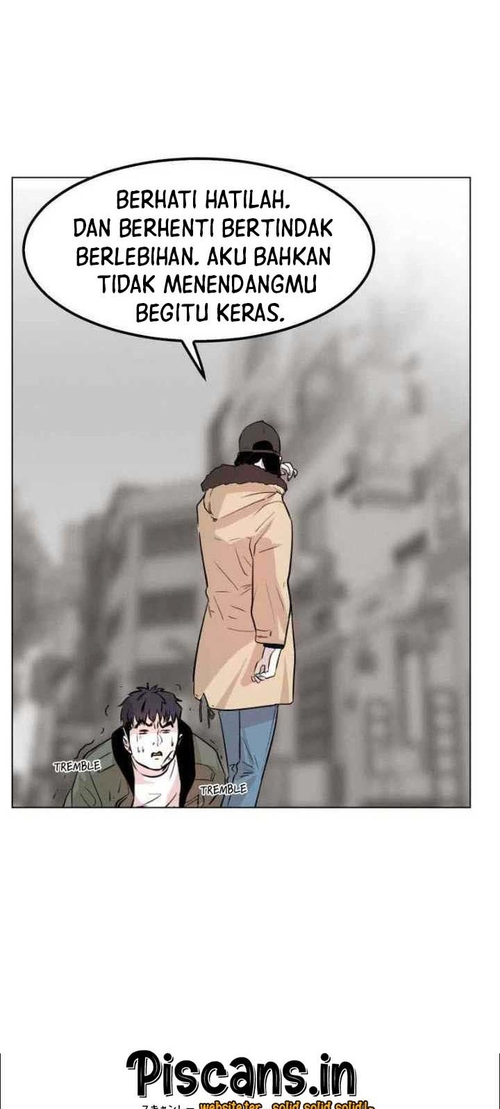 Halaman 37 dari 54
