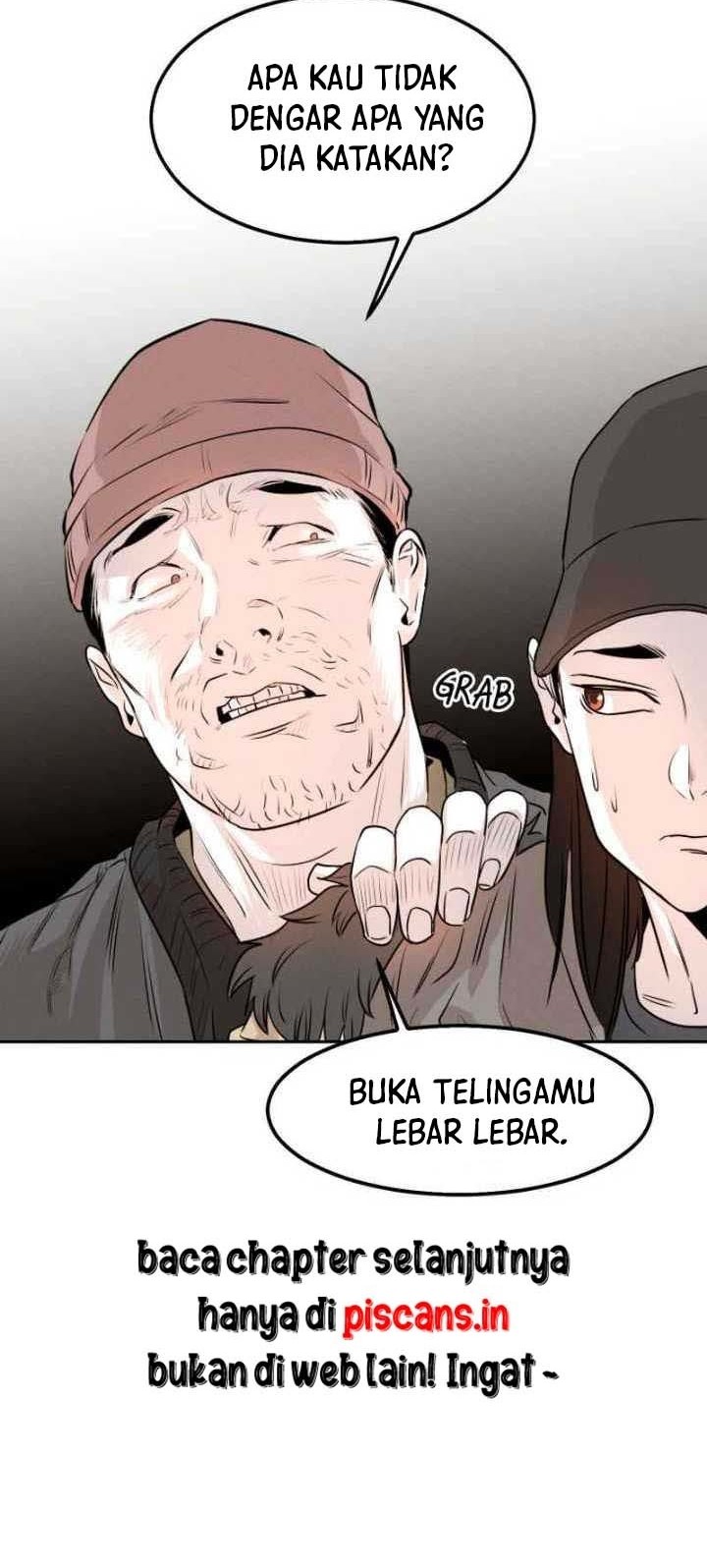 Halaman 39 dari 54