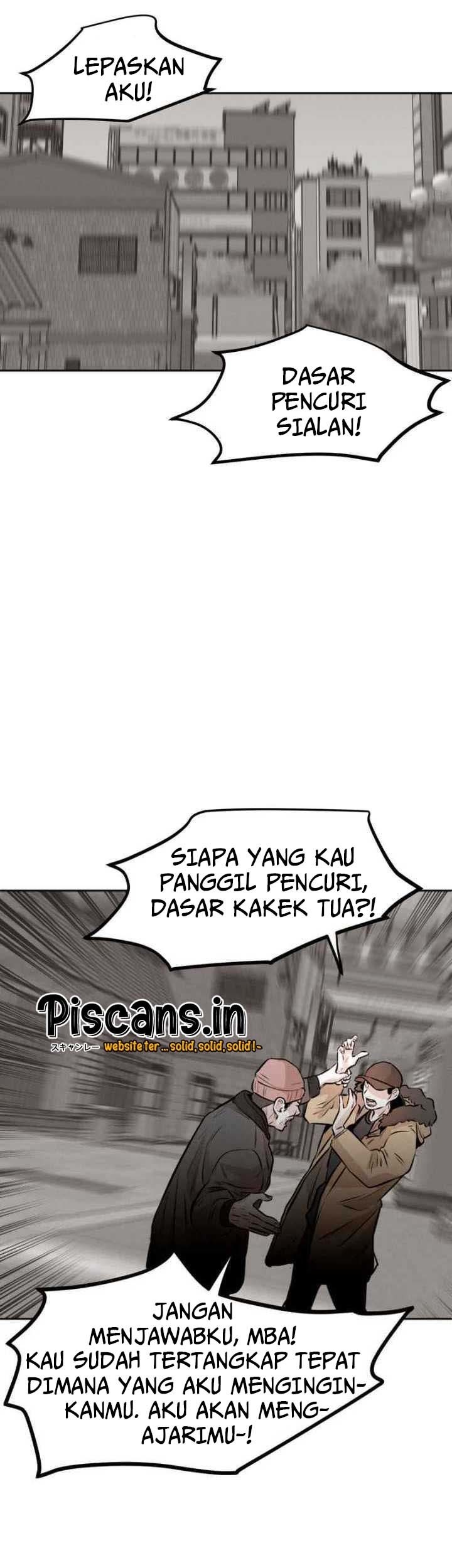 Halaman 41 dari 54