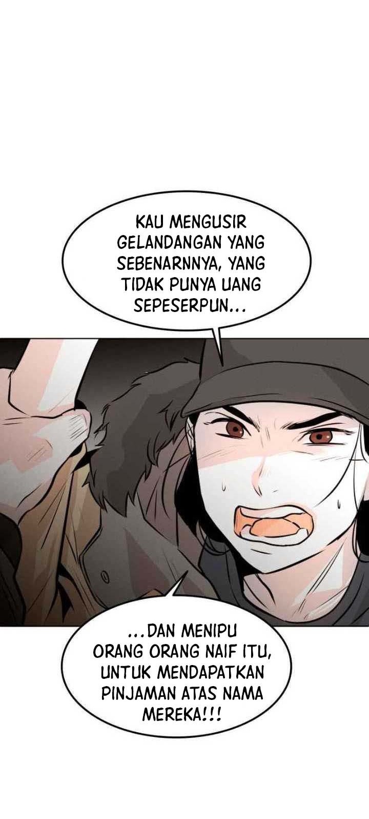 Halaman 42 dari 54