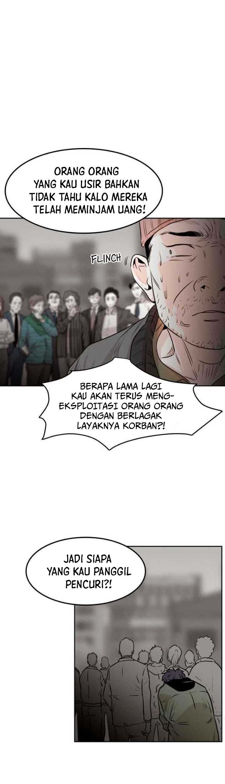 Halaman 43 dari 54