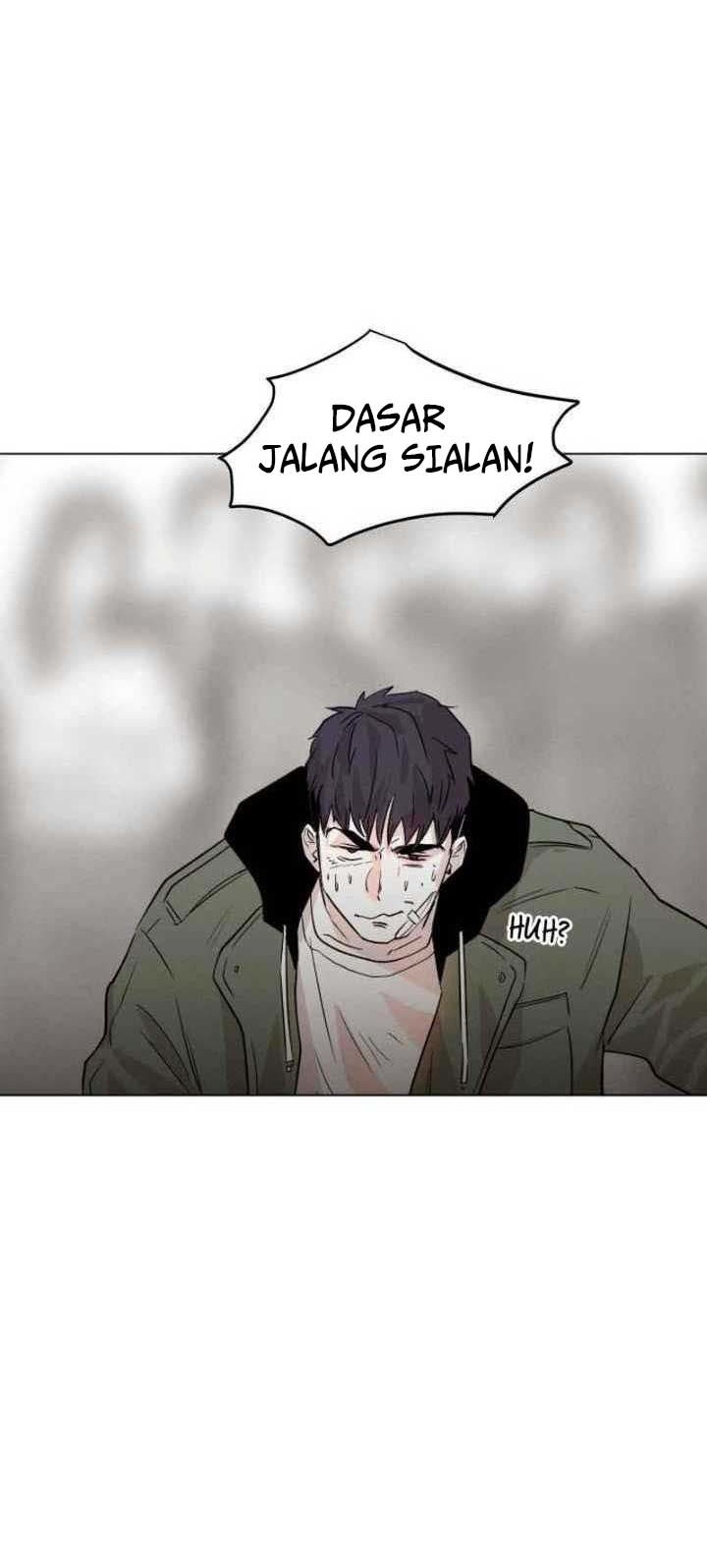 Halaman 44 dari 54