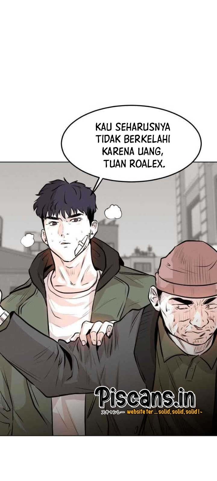 Halaman 46 dari 54