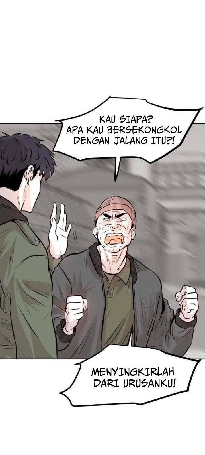 Halaman 48 dari 54