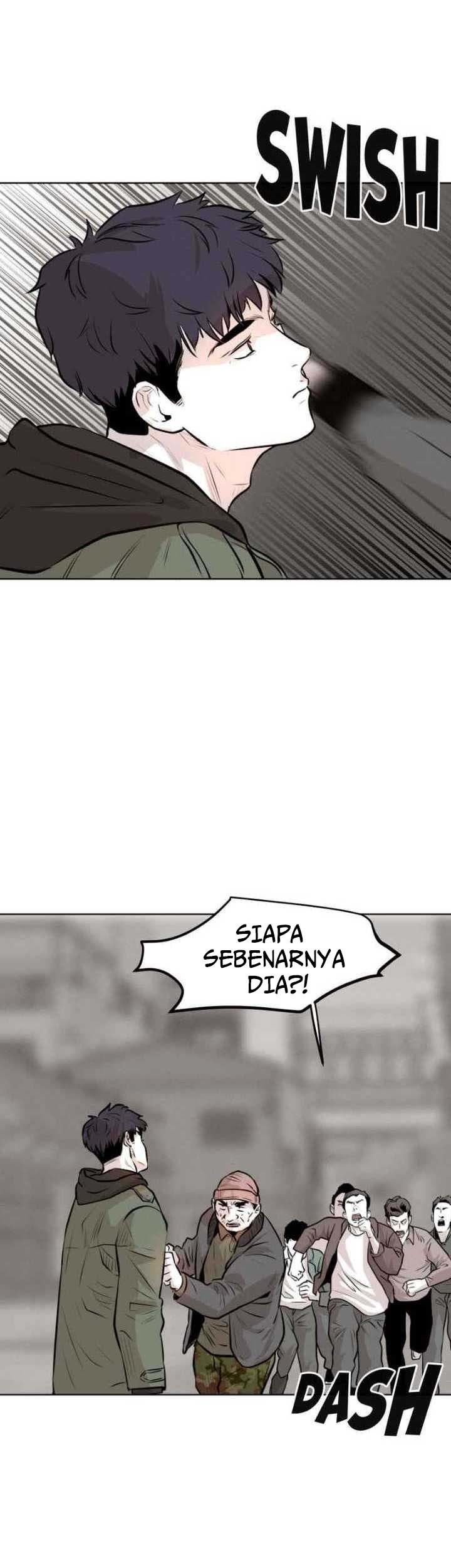 Halaman 49 dari 54