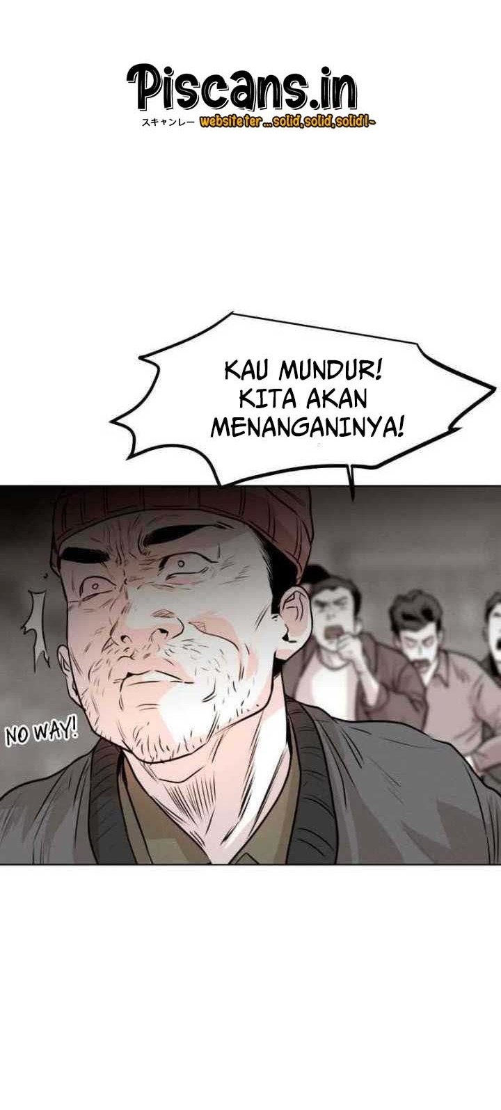 Halaman 50 dari 54