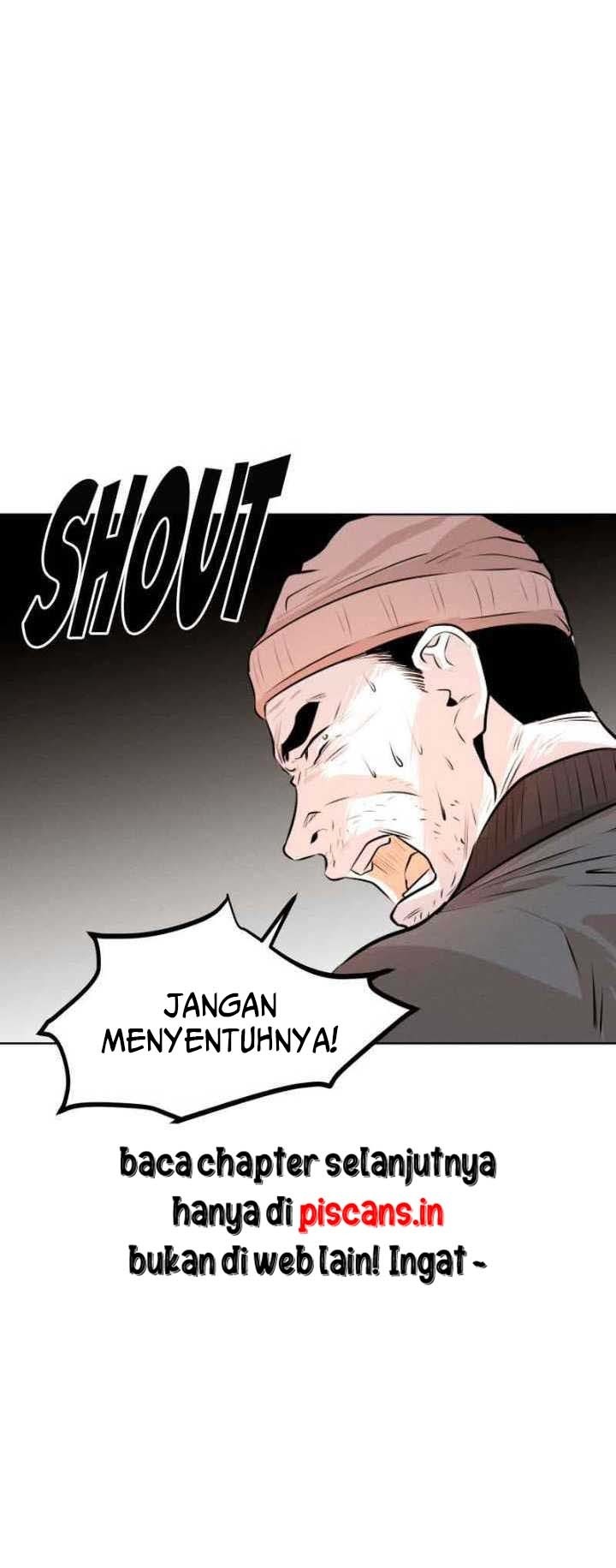 Halaman 51 dari 54
