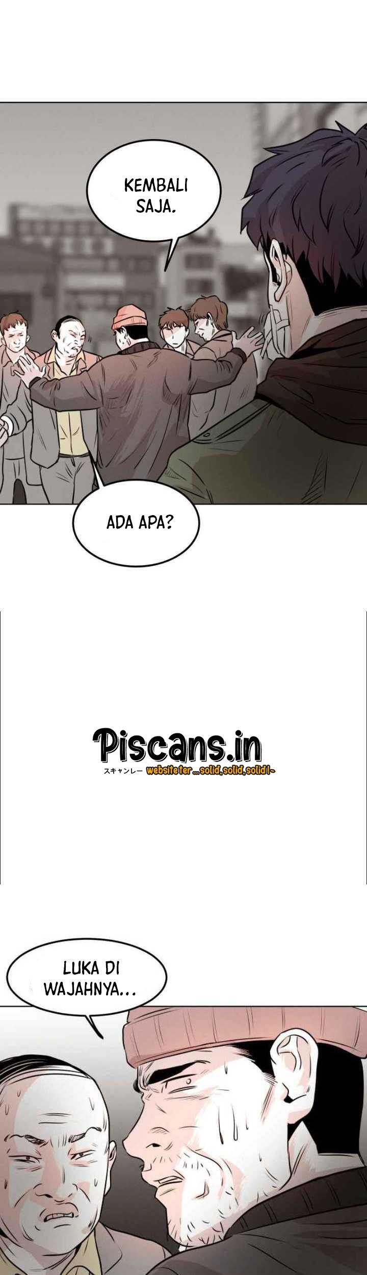 Halaman 52 dari 54