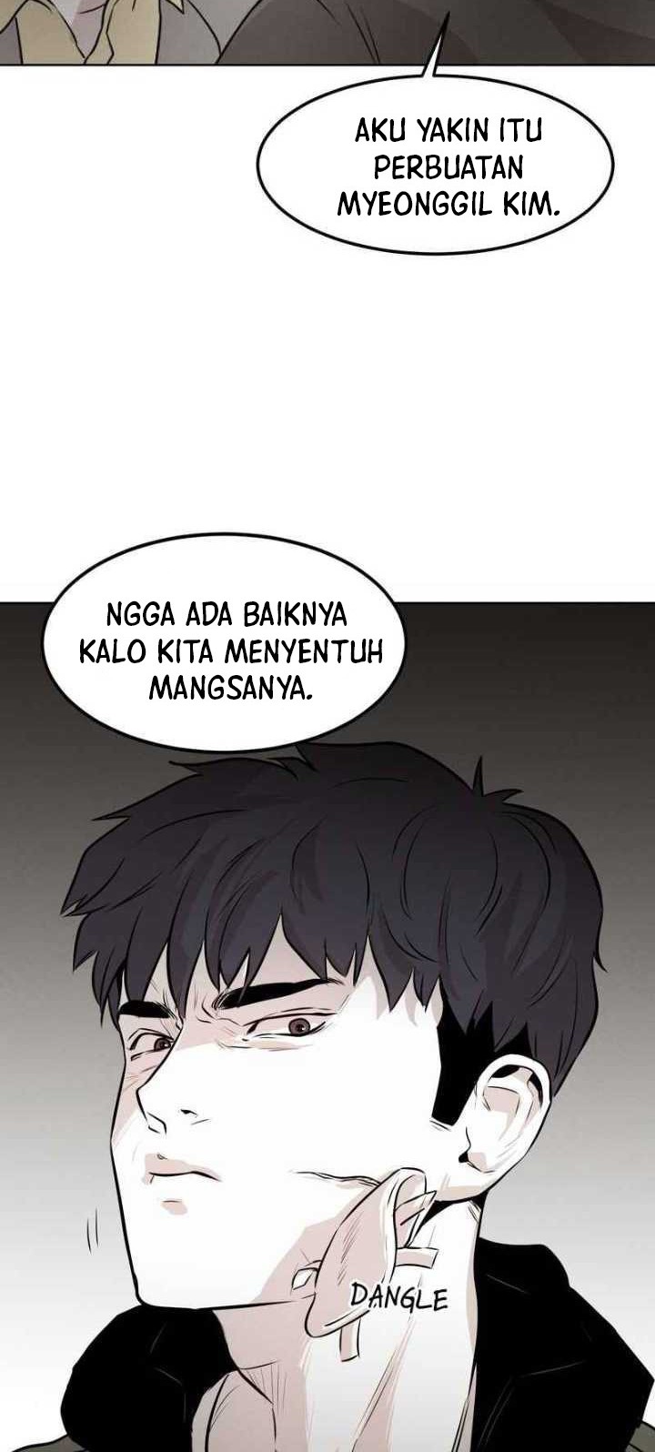Halaman 53 dari 54