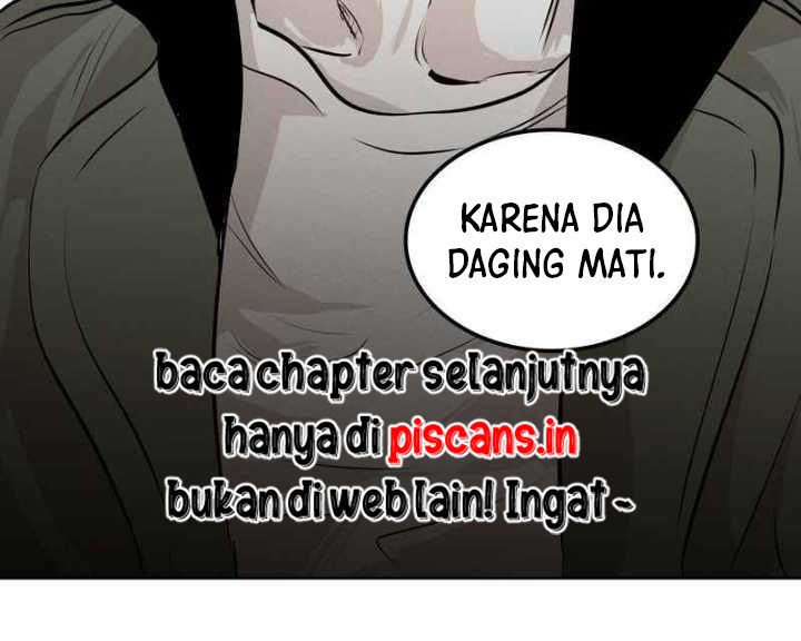 Halaman 54 dari 54