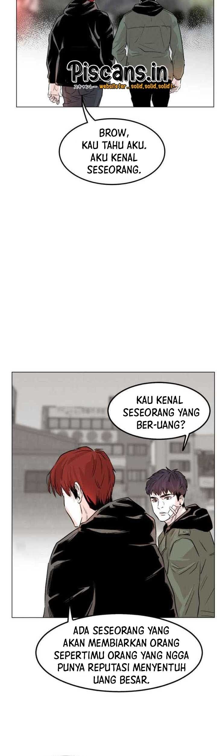 Halaman 7 dari 54