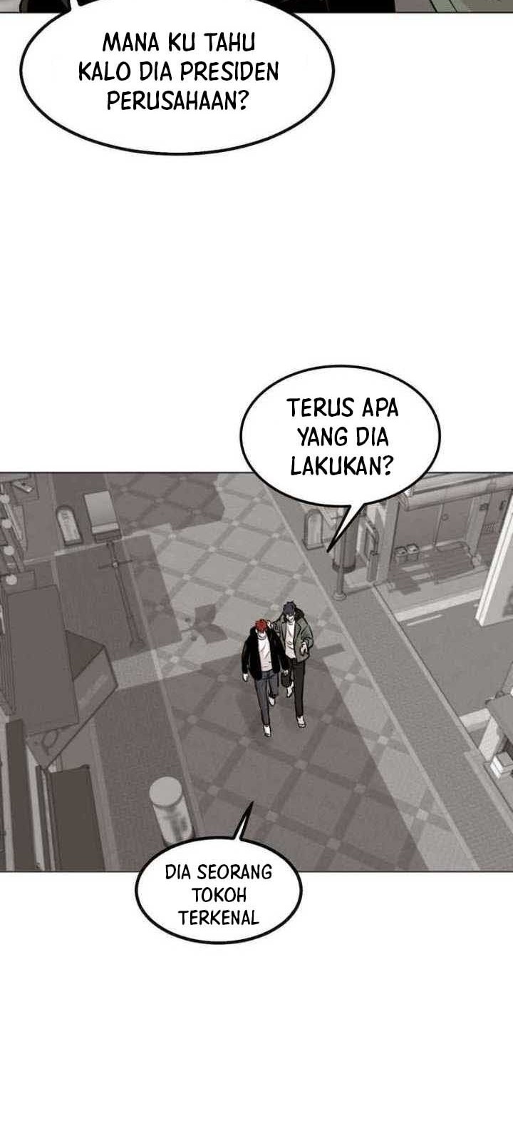 Halaman 10 dari 54