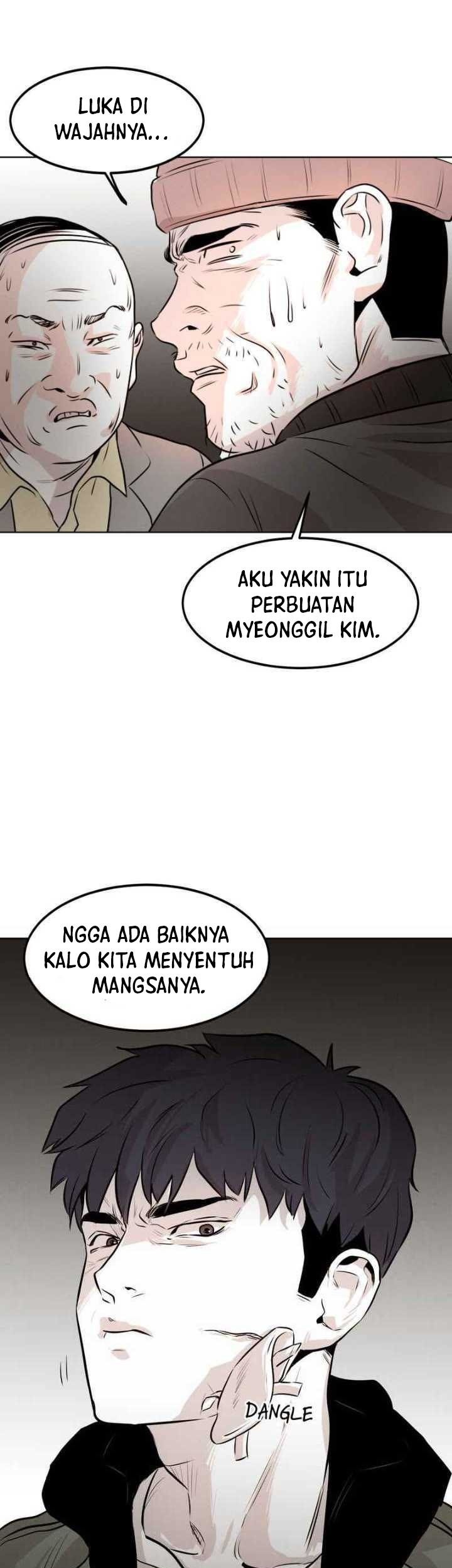 Halaman 1 dari 52