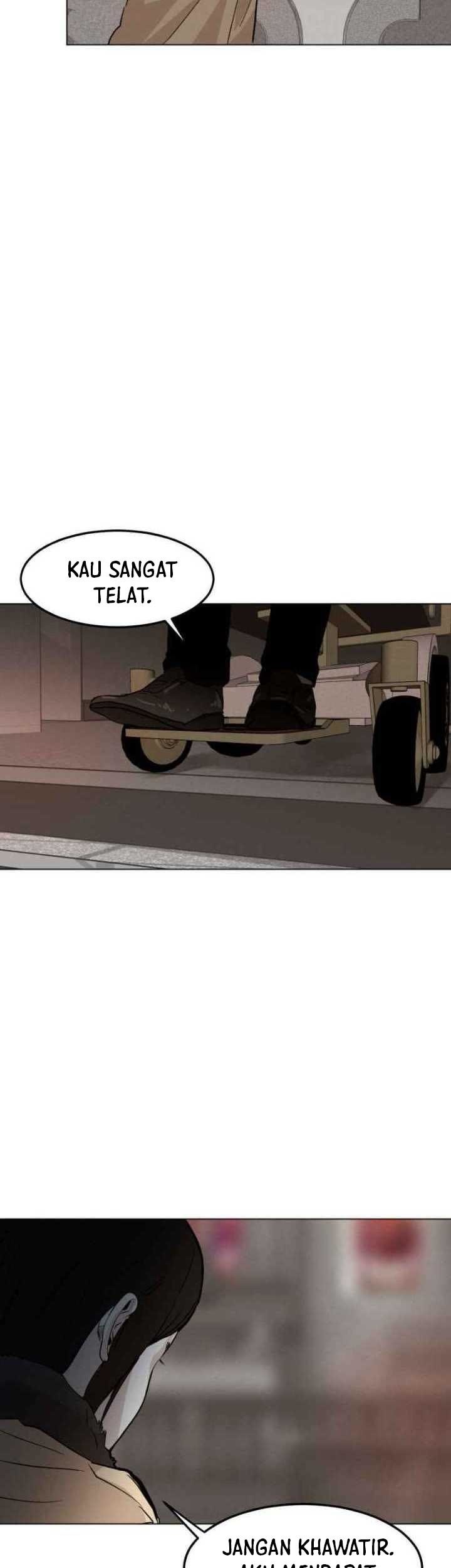 Halaman 17 dari 52