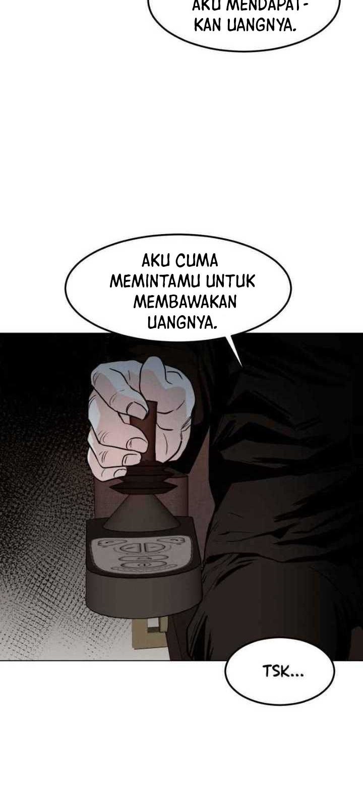 Halaman 18 dari 52