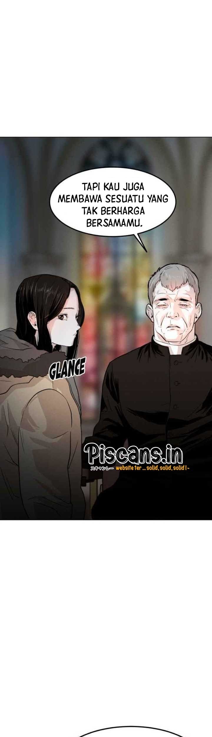 Halaman 19 dari 52