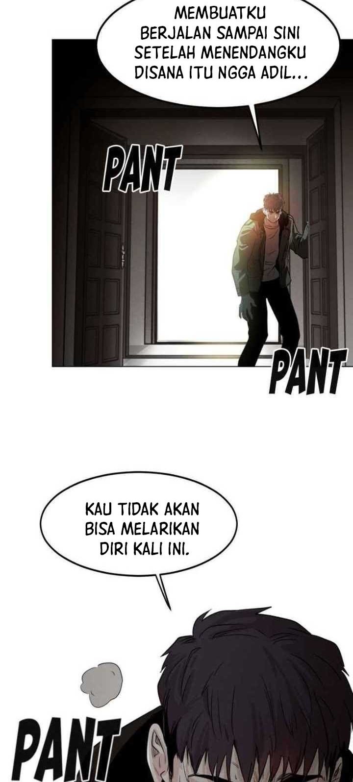 Halaman 20 dari 52