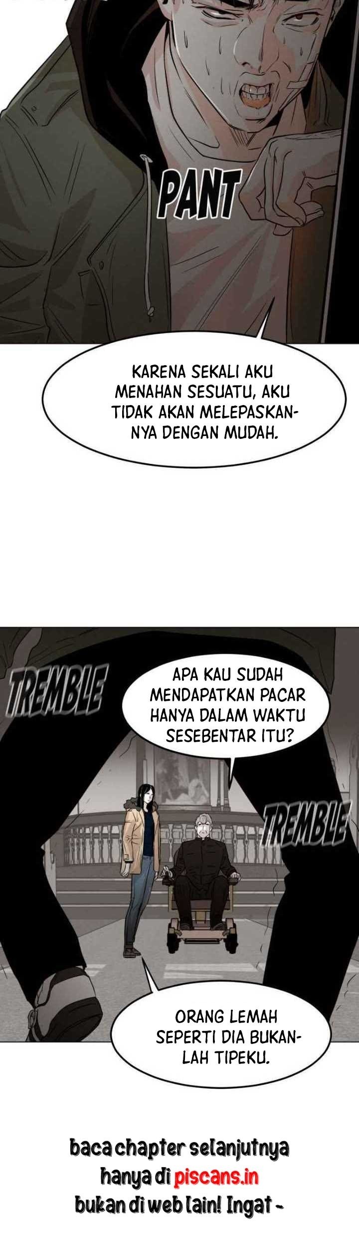 Halaman 21 dari 52