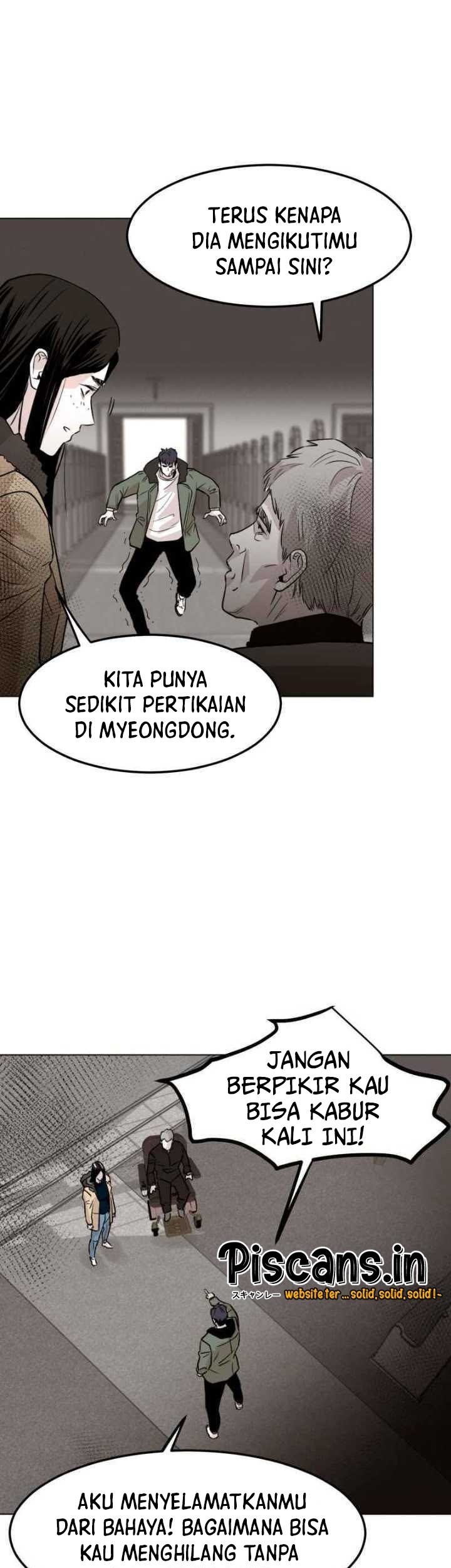 Halaman 23 dari 52