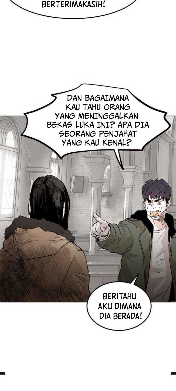 Halaman 24 dari 52