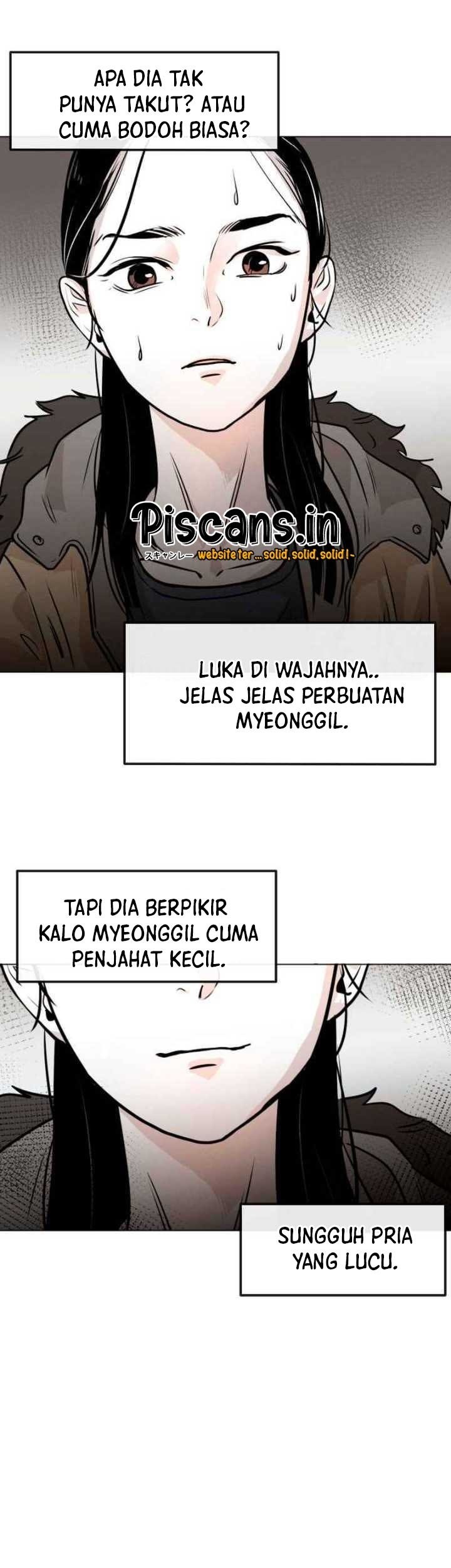 Halaman 25 dari 52