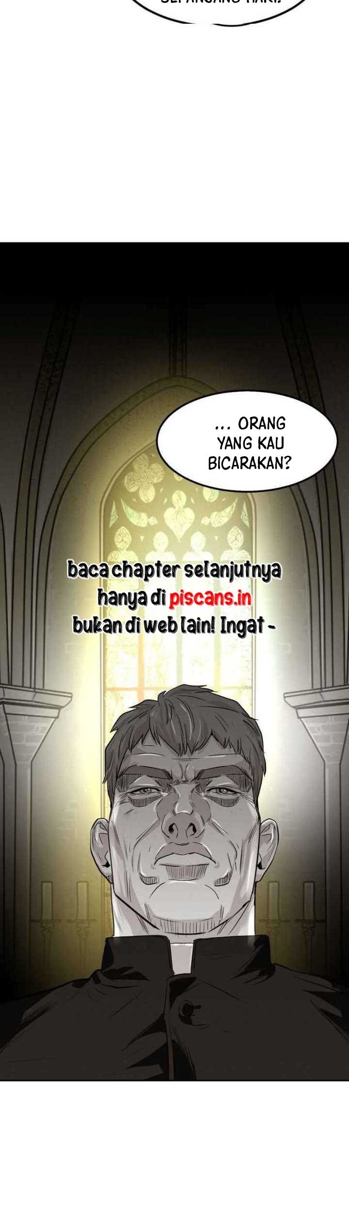 Halaman 31 dari 52