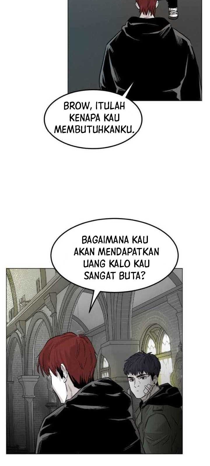 Halaman 34 dari 52