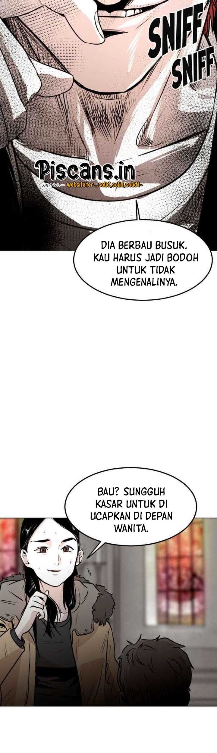 Halaman 37 dari 52