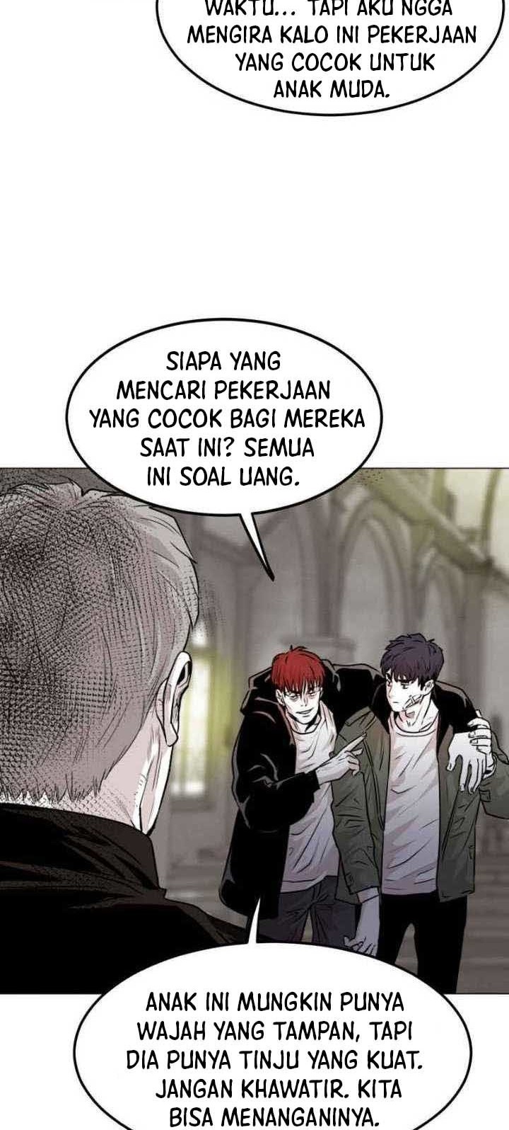 Halaman 40 dari 52