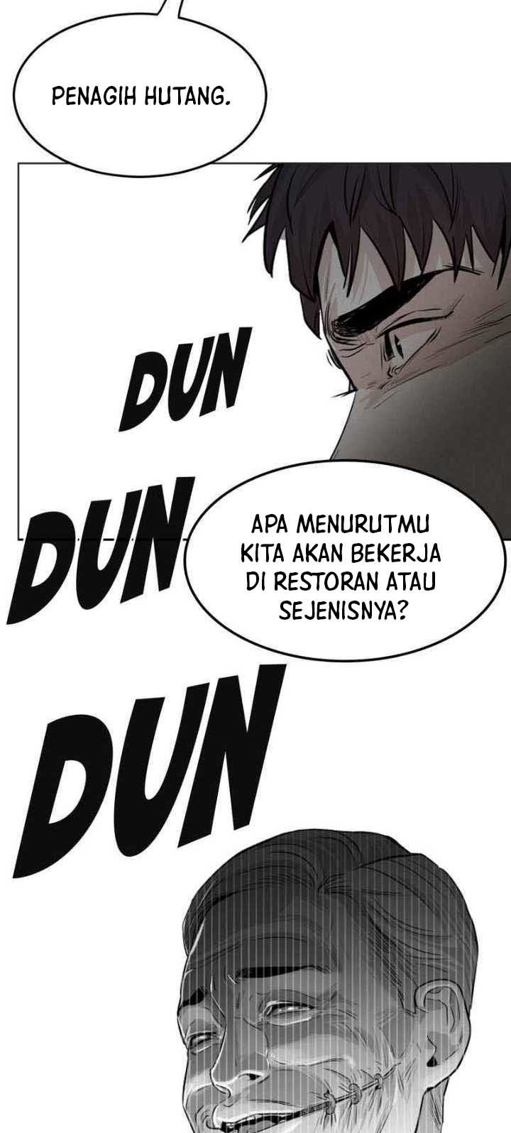 Halaman 42 dari 52