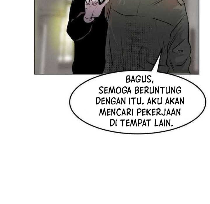 Halaman 44 dari 52