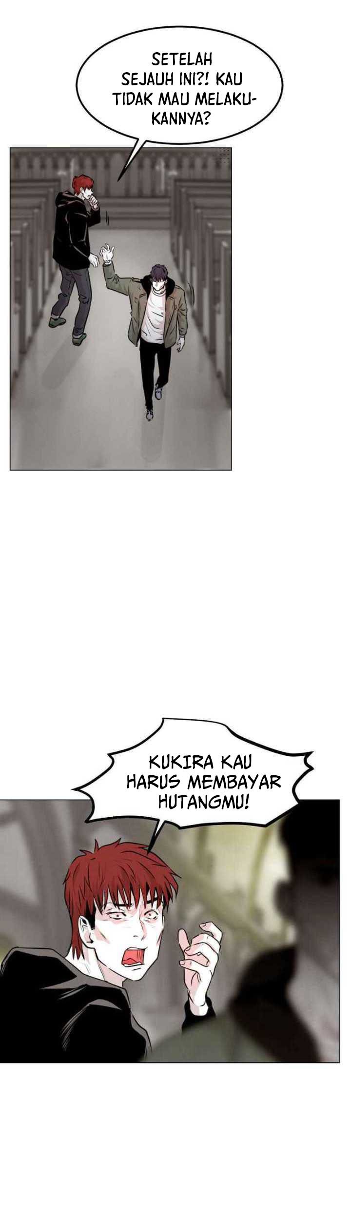 Halaman 45 dari 52