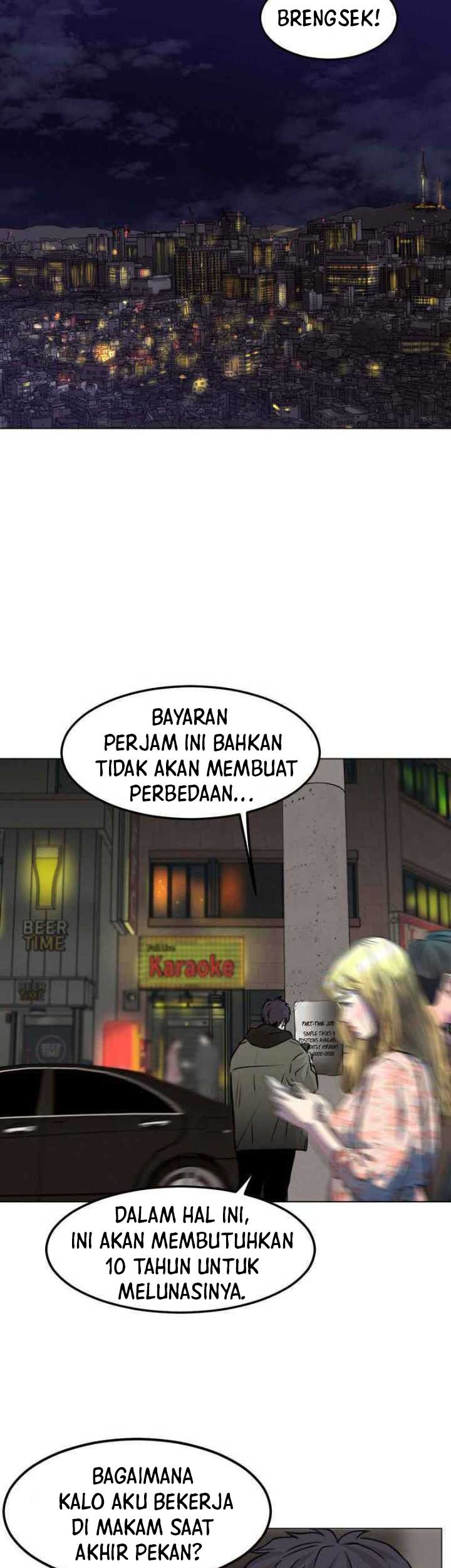 Halaman 49 dari 52