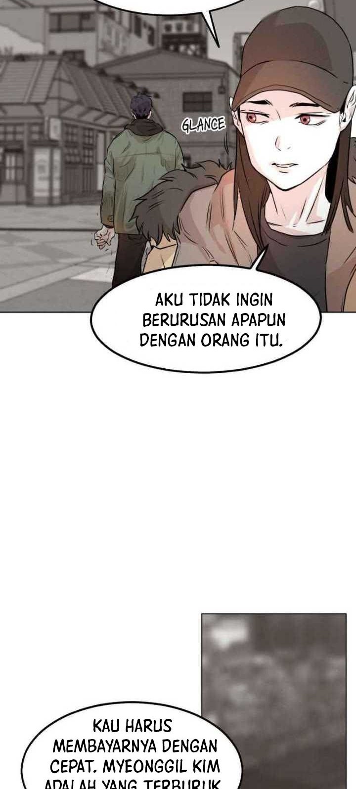 Halaman 6 dari 52