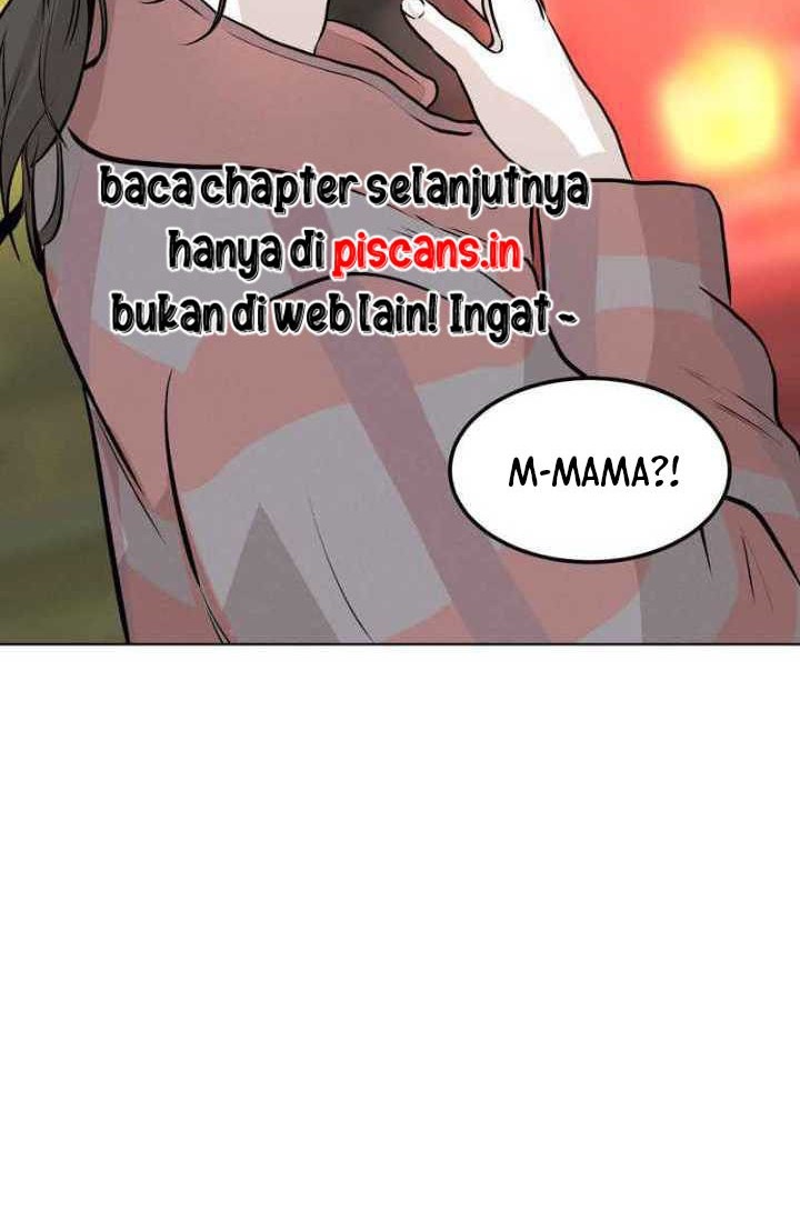 Halaman 52 dari 52
