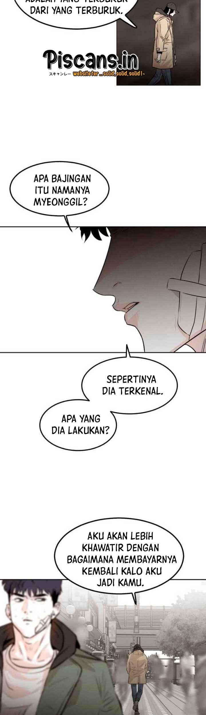 Halaman 7 dari 52