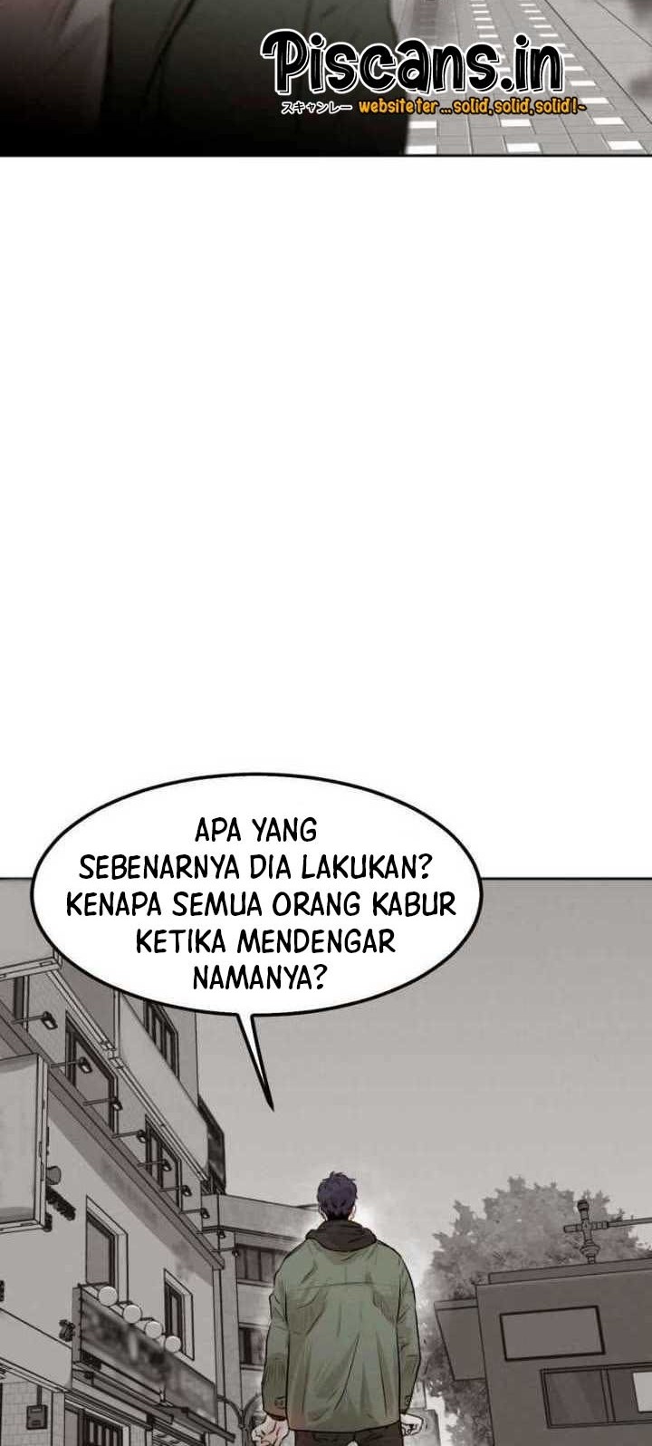 Halaman 8 dari 52