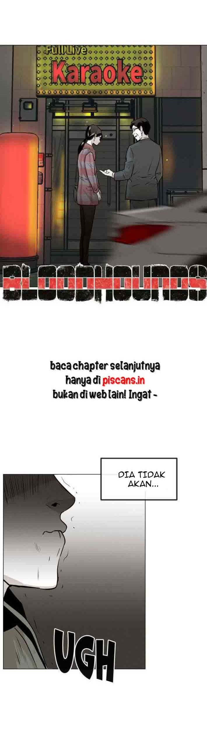 Halaman 2 dari 42